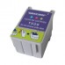 Cartuccia Epson T029 Color Compatibile